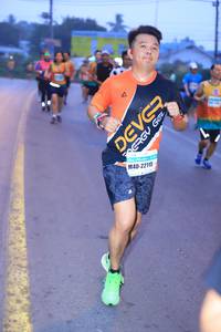 BIB: 41759
                            <button type="button" onclick="openModal(7903895)" class="btn btn-primary btn-sm float-right btn-popup" data-toggle="modal" data-target=".modal-high-quality">
                        <i class="fas fa-shopping-cart"></i> Add to Cart
                    </button>
                                            <button type="button" onclick="isThisMe(7903895, true)" class="btn btn-success btn-sm float-right btn-popup btn-isme hidden" data-toggle="tooltip" data-placement="bottom" title="นี่คือรูปของคุณใช่ไหม คลิกที่นี่เพื่อเอาเข้าอัลบั้ม">
                        <i class="fas fa-plus"></i> Add to album
                    </button>
                    <button type="button" onclick="isThisMe(7903895, false)" class="btn btn-warning btn-sm float-right btn-popup btn-isnotme hidden">
                        <i class="fas fa-ban"></i> Remove from album
                    </button>